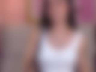 Live cam show with Madhison-Klain-S - Normal on live18s.com