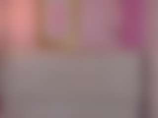 Live cam show with Madhison-Klain-S - Normal on testsause.com