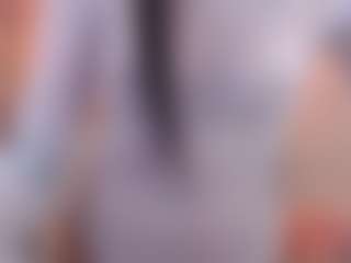 Live cam show with Madhison-Klain-S - Facial Piercings on pussylord.com