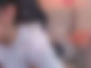 Live cam show with Madhison-Klain-S - Normal on Latina Girls