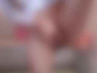 Live cam show with Madhison-Klain-S - Athletic on luckytryst.com