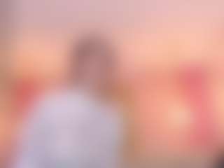 Live cam show with Madhison-Klain-S - Erotic Dance on Fit Hotties