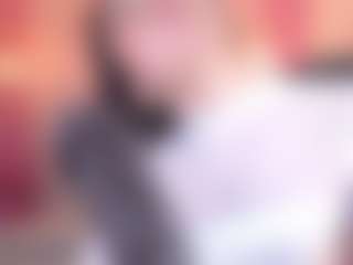 Live cam show with Madhison-Klain-S - Dirty Talk on pussylord.com