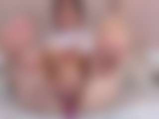 Live cam show with Madhison-Klain-S - Tattoos on LiveSexCams6