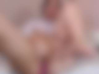 Madhison-Klain-S's Live Sex Cam Show