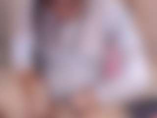 Live cam show with Madhison-Klain-S - Athletic on justonemore.cc
