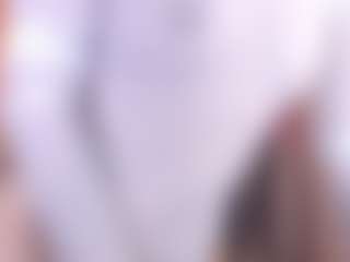Live cam show with Madhison-Klain-S - Tattoos on xfollow cams