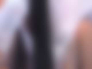 Live cam show with Madhison-Klain-S - Toys on xfollow cams