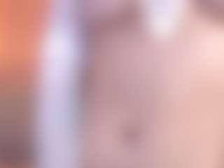 Madhison-Klain-S's Live Sex Cam Show