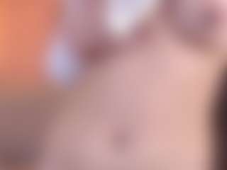 Madhison-Klain-S's Live Sex Cam Show