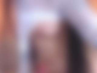 Live cam show with Madhison-Klain-S - Dirty Talk on mypornchat.com