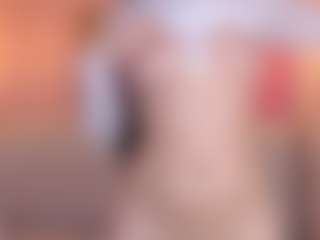 Live cam show with Madhison-Klain-S - Young Adult on crypto-cams