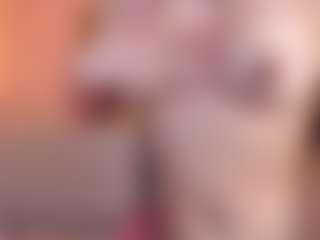 Live cam show with Madhison-Klain-S - Lingerie on live18s.com