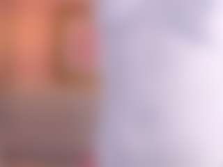 Madhison-Klain-S's Live Sex Cam Show