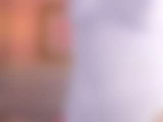 Live cam show with Madhison-Klain-S - Dirty Talk on justonemore.cc
