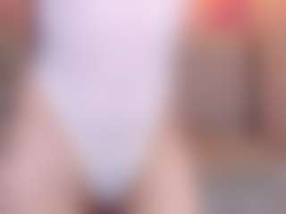 Live cam show with Madhison-Klain-S - Normal on numayanayam.club