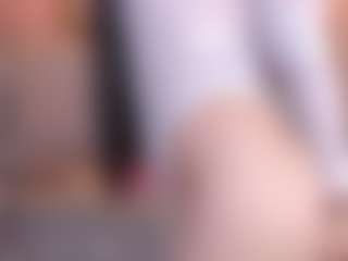 Madhison-Klain-S's Live Sex Cam Show