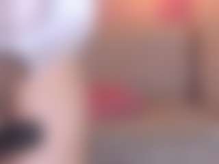 Madhison-Klain-S's Live Sex Cam Show