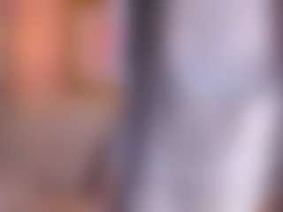 Madhison-Klain-S's Live Sex Cam Show