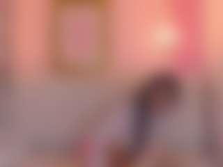 Madhison-Klain-S's Live Sex Cam Show