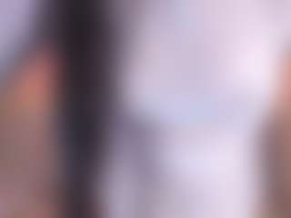 Madhison-Klain-S's Live Sex Cam Show