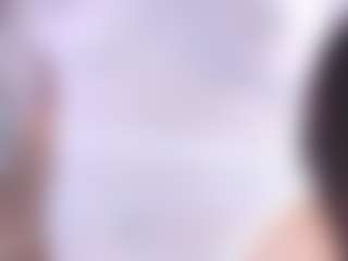 Madhison-Klain-S's Live Sex Cam Show