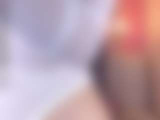 Madhison-Klain-S's Live Sex Cam Show