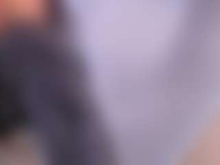 Live cam show with Madhison-Klain-S - Brown Eyes on Fit Hotties