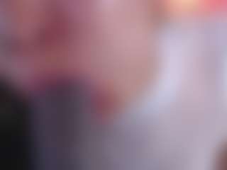 Madhison-Klain-S's Live Sex Cam Show