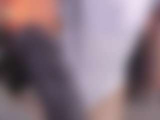 Madhison-Klain-S's Live Sex Cam Show