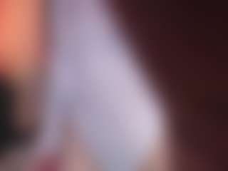 Madhison-Klain-S's Live Sex Cam Show