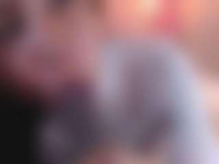 Live cam show with Madhison-Klain-S - Orgasm on numayanayam.club