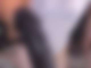 Madhison-Klain-S's Live Sex Cam Show