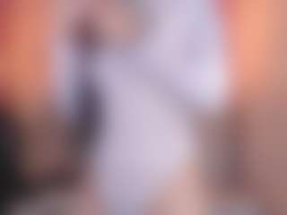 Madhison-Klain-S's Live Sex Cam Show