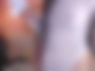 Madhison-Klain-S's Live Sex Cam Show