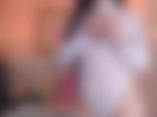Live cam show with Madhison-Klain-S - Brown Eyes MILF on numayanayam.club