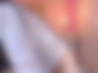 Madhison-Klain-S's Live Sex Cam Show