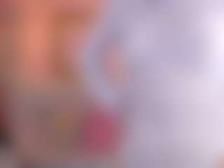 Madhison-Klain-S's Live Sex Cam Show