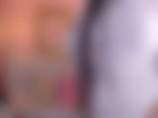Madhison-Klain-S's Live Sex Cam Show