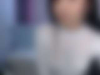 Madhison-Klain-S's Live Sex Cam Show