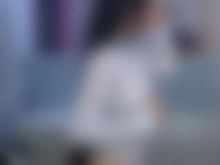 Madhison-Klain-S's Live Sex Cam Show