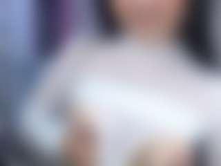 Madhison-Klain-S's Live Sex Cam Show