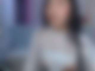 Madhison-Klain-S's Live Sex Cam Show