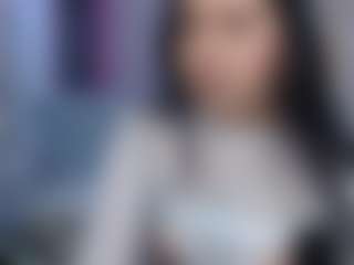 Madhison-Klain-S's Live Sex Cam Show