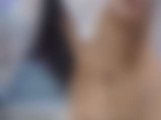 Madhison-Klain-S's Live Sex Cam Show