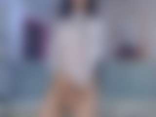 Live cam show with Madhison-Klain-S - Toys on friskycurves.com