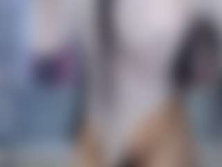 Madhison-Klain-S's Live Sex Cam Show