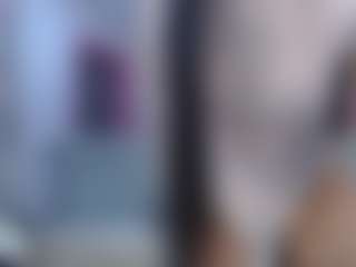 Madhison-Klain-S's Live Sex Cam Show