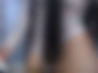 Madhison-Klain-S's Live Sex Cam Show