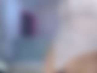 Madhison-Klain-S's Live Sex Cam Show